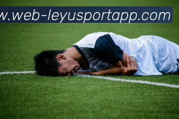 数据防护可视化