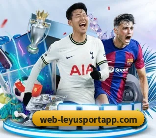 五大服务分区,信息按项目分类 | leyu.com