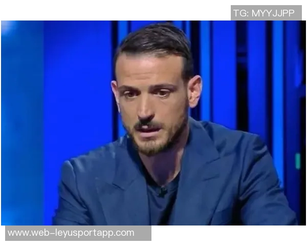 弗洛伦齐回忆:儿时梦想成真在罗马度过职业生涯的岁月 弗洛伦齐回忆:儿时梦想成真在罗马度过职业生涯的岁月