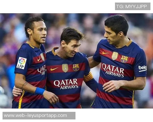 梅西苏亚雷斯布斯克茨齐出战迈阿密国际对阵芝加哥火焰首发阵容揭晓 梅西苏亚雷斯布斯克茨齐出战迈阿密国际对阵芝加哥火焰首发阵容揭晓