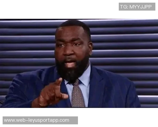 帕金斯回忆火箭比赛成长经历赞约基奇让大梦的表现显得平凡 帕金斯回忆火箭比赛成长经历赞约基奇让大梦的表现显得平凡