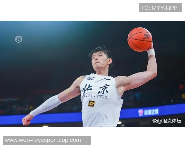 篮网裁掉曾凡博北京队迎来总冠军新机遇 篮网裁掉曾凡博北京队迎来总冠军新机遇