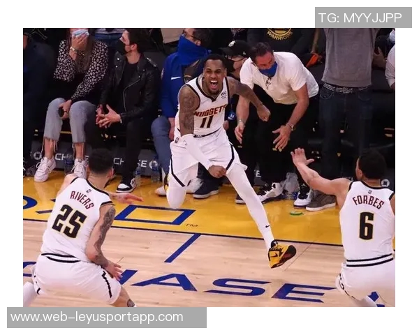 莫里斯兄弟与约基奇兄弟2V2对决必将上演一场精彩绝伦的篮球盛宴 莫里斯兄弟与约基奇兄弟2V2对决必将上演一场精彩绝伦的篮球盛宴