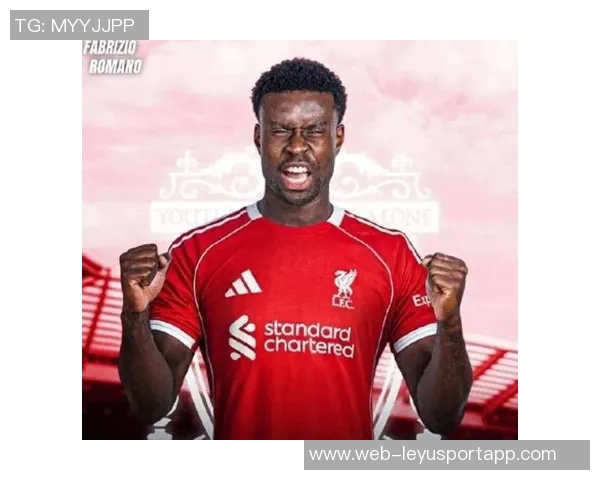 利物浦今夏未能引进水晶宫后卫格伊冬窗转会希望渺茫 利物浦今夏未能引进水晶宫后卫格伊冬窗转会希望渺茫