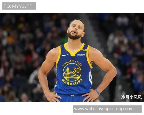 库里谈新一代球星崛起强调总决赛是评价标准 库里谈新一代球星崛起强调总决赛是评价标准