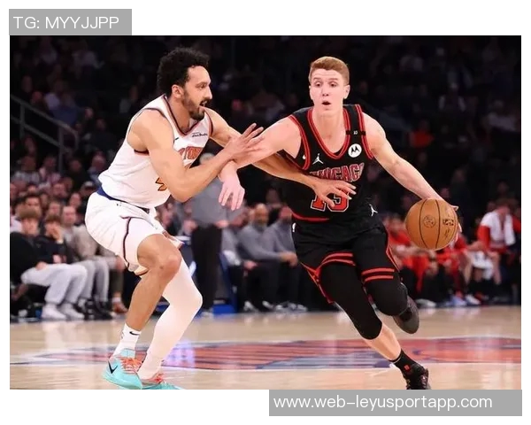 76人公牛意外崛起令人惊艳但夺主场优势前景堪忧 76人公牛意外崛起令人惊艳但夺主场优势前景堪忧