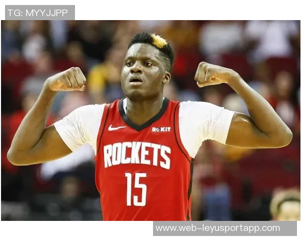 卡佩拉赞申京传球能力期待双塔组合带来更多空间创造 卡佩拉赞申京传球能力期待双塔组合带来更多空间创造