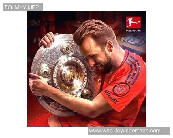 内维尔直言切尔西失去争冠希望缺乏冠军级别球员成关键因素 内维尔直言切尔西失去争冠希望缺乏冠军级别球员成关键因素