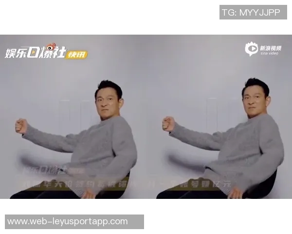 媒体人分析小杨现状:频繁奔波成常态新秀表现无特别之处 媒体人分析小杨现状:频繁奔波成常态新秀表现无特别之处