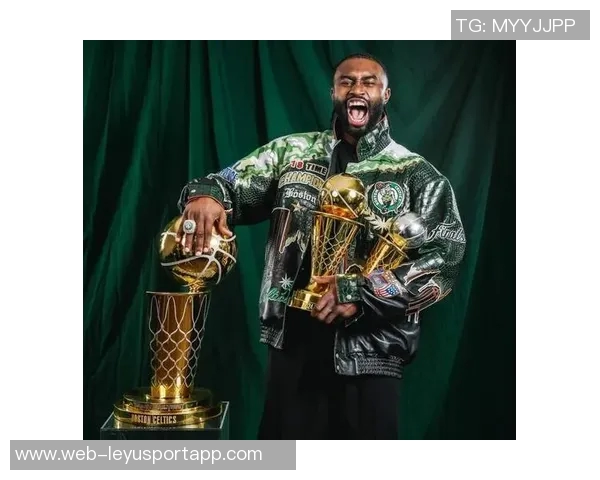 杰伦布朗谈胜利感慨尼克斯曾在季后赛中击败我们 杰伦布朗谈胜利感慨尼克斯曾在季后赛中击败我们