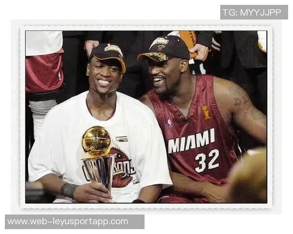 库班回忆2006总决赛称我们输给裁判而非韦德的精彩表现 库班回忆2006总决赛称我们输给裁判而非韦德的精彩表现