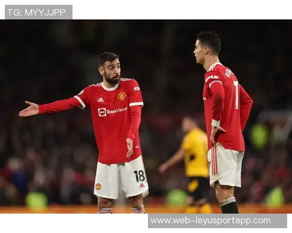 明年夏天B费或再陷转会与留队抉择曼联未来充满变数 明年夏天B费或再陷转会与留队抉择曼联未来充满变数