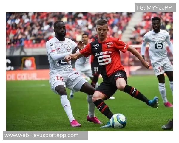 法甲预测分析:雷恩客场挑战梅斯有望全取三分 法甲预测分析:雷恩客场挑战梅斯有望全取三分