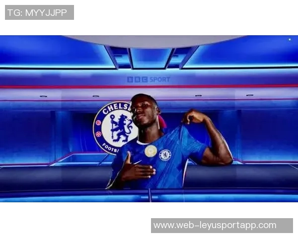 凯塞多世界波助力切尔西战胜利物浦荣膺最佳球员 凯塞多世界波助力切尔西战胜利物浦荣膺最佳球员