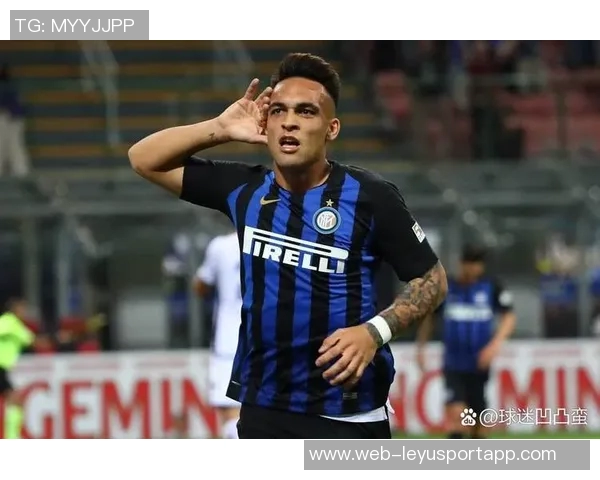 米兰德比失利后劳塔罗发声鼓励球队重整旗鼓再战斗 米兰德比失利后劳塔罗发声鼓励球队重整旗鼓再战斗