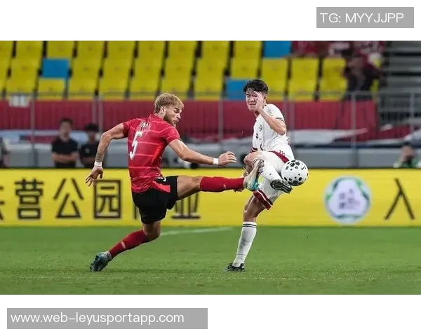 亚冠精英联赛最佳阵容揭晓林加德米林科维奇坎塞洛领衔出战 亚冠精英联赛最佳阵容揭晓林加德米林科维奇坎塞洛领衔出战