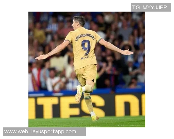 玛玛达什维利称赞西班牙机会创造能力佩德里展现大师风范 玛玛达什维利称赞西班牙机会创造能力佩德里展现大师风范