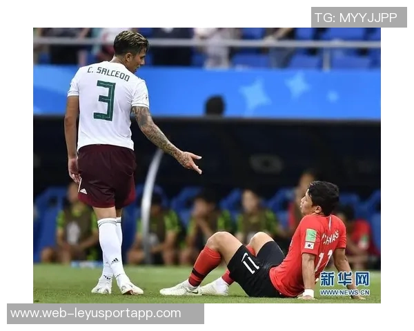 埃尔莫索谈国家队经历渴望在墨西哥实现冠军梦想 埃尔莫索谈国家队经历渴望在墨西哥实现冠军梦想