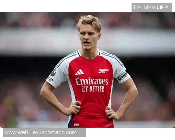 厄德高伤情再度恶化挪威前队医预测缺阵时间或达六至八周 厄德高伤情再度恶化挪威前队医预测缺阵时间或达六至八周