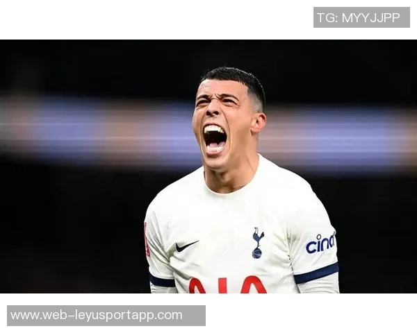 尤文图斯有意引进拜仁后卫格雷罗明年一月或将展开谈判 尤文图斯有意引进拜仁后卫格雷罗明年一月或将展开谈判