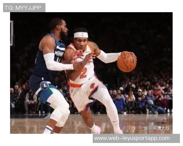 森林狼终结连败首次战胜胜率超五成球队迎来赛季重要转折 森林狼终结连败首次战胜胜率超五成球队迎来赛季重要转折