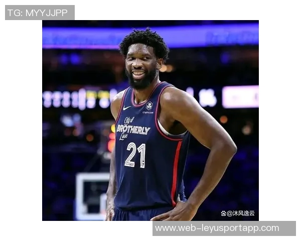 恩比德三节狂砍33分创赛季新高罚球表现出色助球队取胜 恩比德三节狂砍33分创赛季新高罚球表现出色助球队取胜