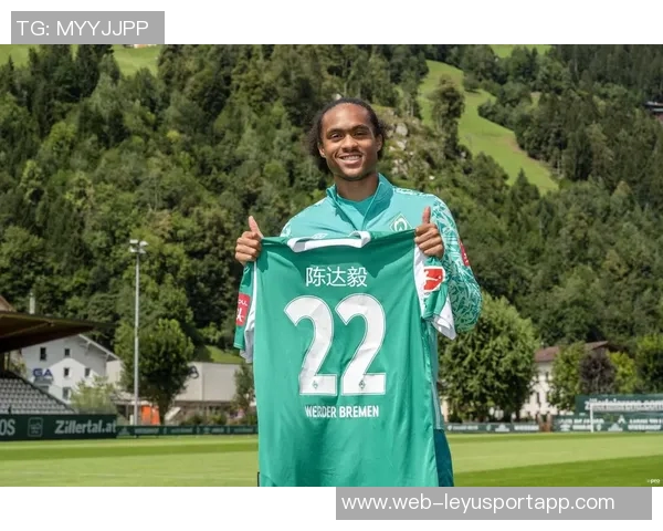 谢菲联主帅确认华裔新星陈达毅因伤缺阵四到六周 谢菲联主帅确认华裔新星陈达毅因伤缺阵四到六周