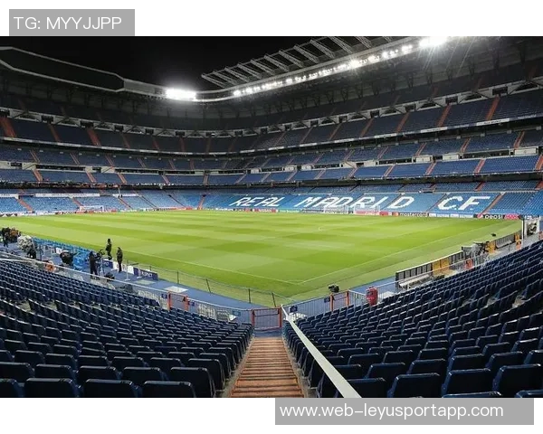 皇马联手苹果公司共同推进虚拟现实项目探索新技术边界 皇马联手苹果公司共同推进虚拟现实项目探索新技术边界