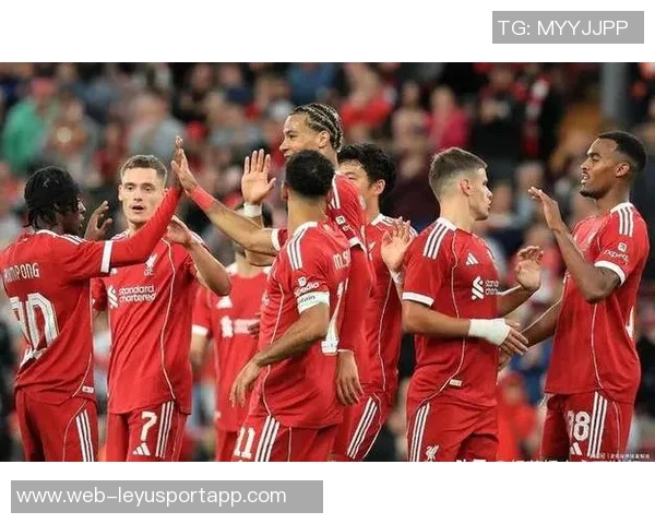 英超球队本赛季积分对比分析水晶宫表现突出阿森纳和利物浦略有下滑 英超球队本赛季积分对比分析水晶宫表现突出阿森纳和利物浦略有下滑