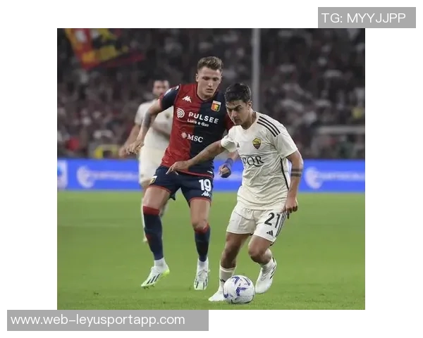 阿克谈高位逼抢对控球的影响球队战术需适应新趋势 阿克谈高位逼抢对控球的影响球队战术需适应新趋势