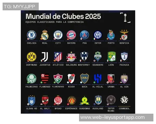 亚足联技术积分排名揭示中超与泰超差距加大现象分析