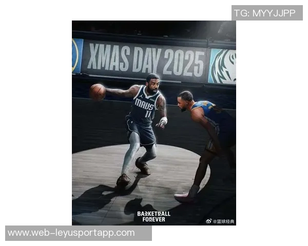 基德称欧文积极参与球队事务全力以赴为复出做好准备