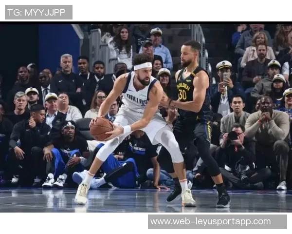 GM调查揭晓最佳纯投手水花兄弟强势包揽选票库里93克莱7