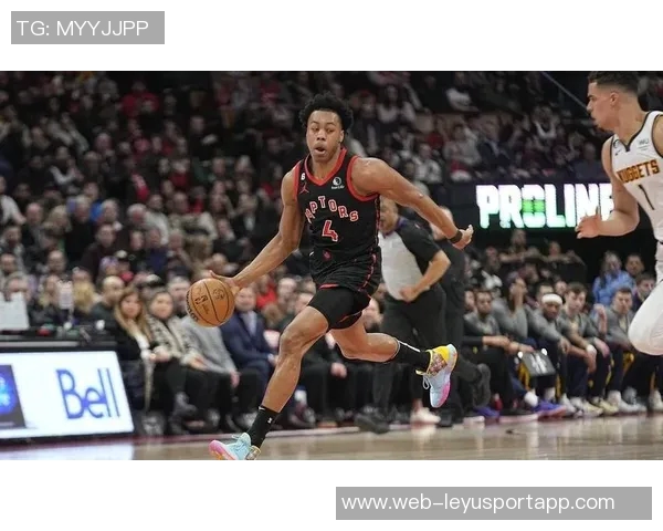 巴恩斯砍下31分展现实力猛龙主帅称其极大鼓舞球队士气 巴恩斯砍下31分展现实力猛龙主帅称其极大鼓舞球队士气