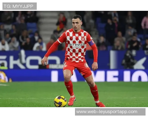 意媒报道拉比奥特周二恢复合练有望出战米兰德比希门尼斯或将替补待命