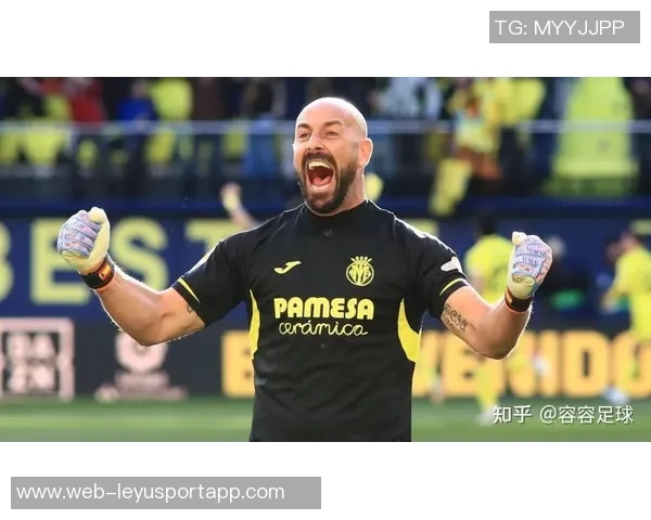 比利亚谈传统9号球员的未来与阿尔瓦雷斯的崛起