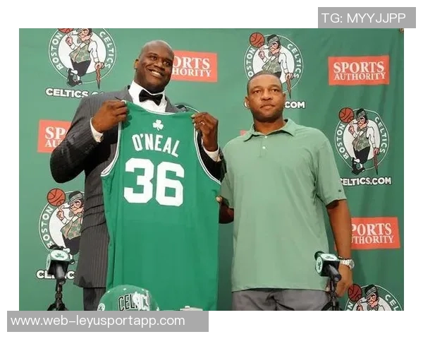 皮尔斯称若帕金斯未伤害能与奥尼尔正面抗衡或助球队夺两冠