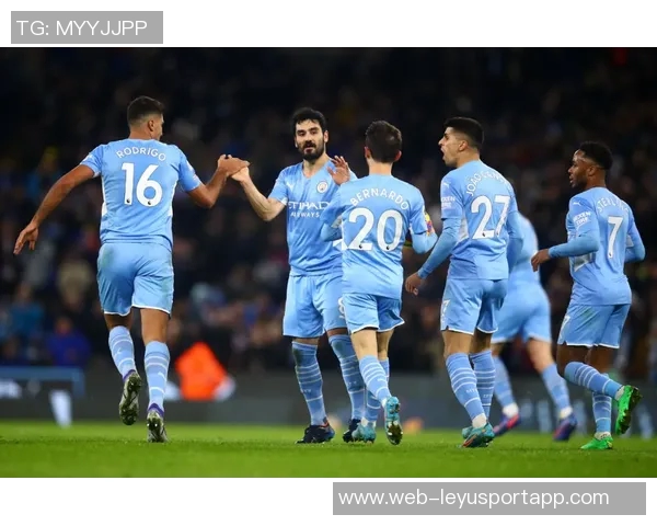 英超最新动态阿森纳领先曼联追平曼城争夺激烈