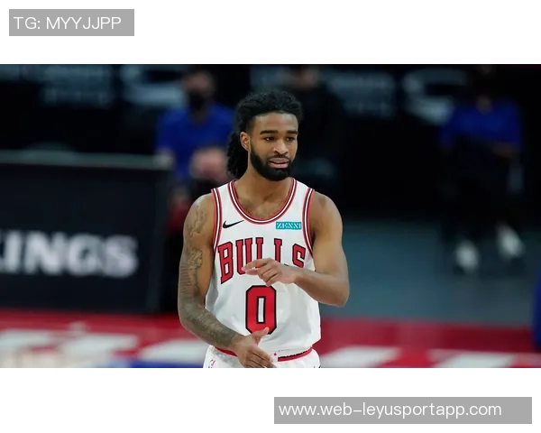 铁林回忆激励马克西的瞬间称他不如科比怀特 铁林回忆激励马克西的瞬间称他不如科比怀特