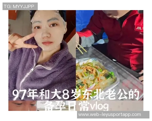 克莱女友甜蜜更新社交媒体秀恩爱我的宝贝我的宝贝让单身狗心碎