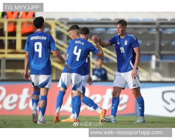 古斯托赞加纳乔表现出色并回忆年轻时踢过多个位置经历 古斯托赞加纳乔表现出色并回忆年轻时踢过多个位置经历