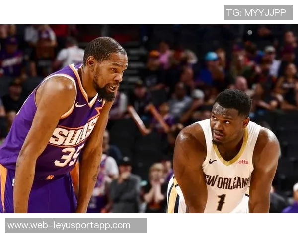 掘金客场连胜十场创历史新高主场却遭遇四连败困境