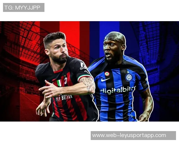 意媒报道拉比奥特周二重返AC米兰合练有望出战激烈米兰德比