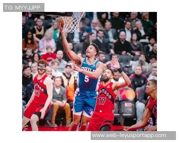 格莱姆斯外线火力全开13投7中三分精准6中4独揽22分助攻抢断齐飞