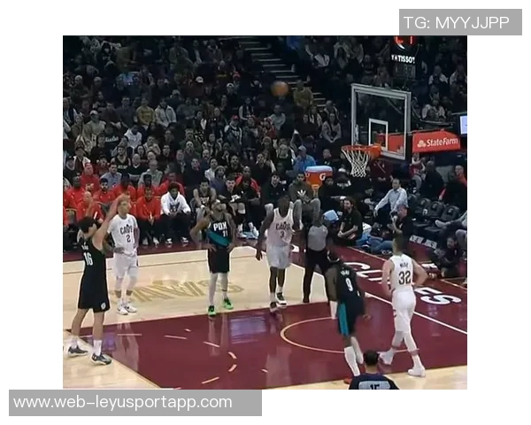 骑士遭遇三连败背靠背挑战步行者加兰梅里尔及大球缺阵影响战力