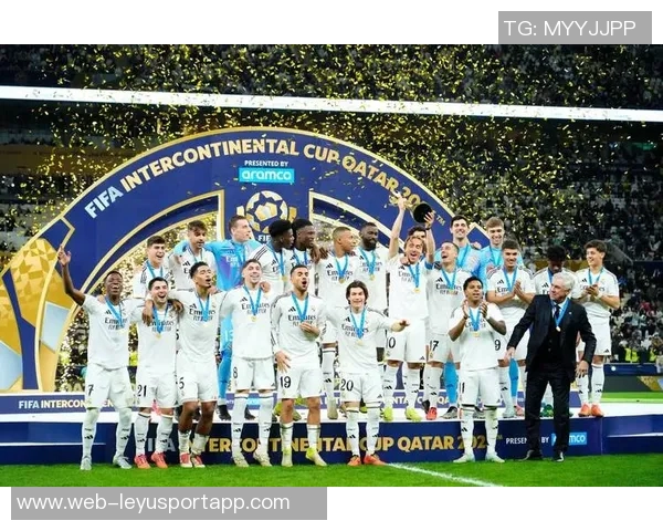 卡瓦哈尔谈复仇巴萨和姆巴佩的赞美之情,期待新赛季的精彩表现 卡瓦哈尔谈复仇巴萨和姆巴佩的赞美之情,期待新赛季的精彩表现