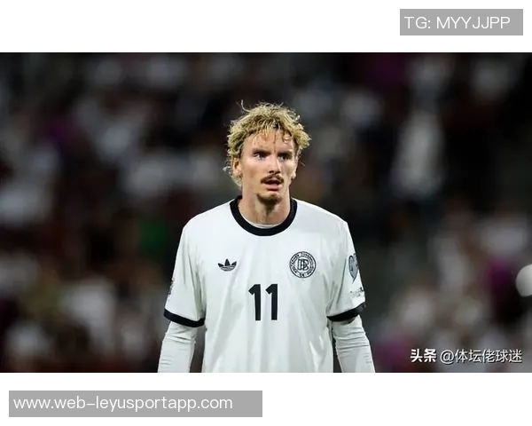 五大联赛身价暴涨榜揭晓沃尔特马德领跑涨幅3500万两人涨幅惊人