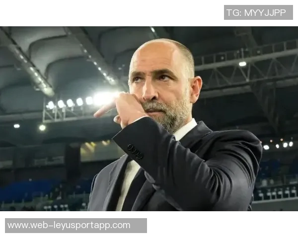 图多尔回应解雇传闻称不受影响坚持专注于球队表现