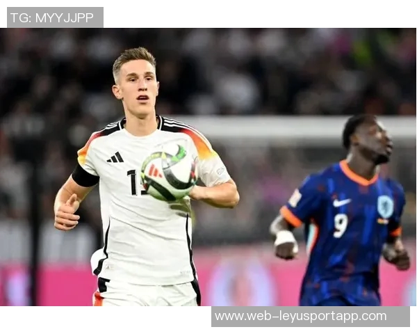 凯尔回应转会狼堡传闻强调球队希望续约施洛特贝克 凯尔回应转会狼堡传闻强调球队希望续约施洛特贝克