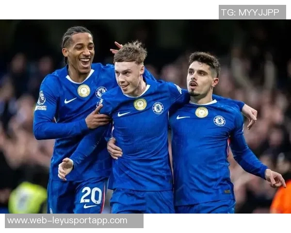 帕尔默因腹股沟伤势缺阵至11月将缺席至少四场重要比赛